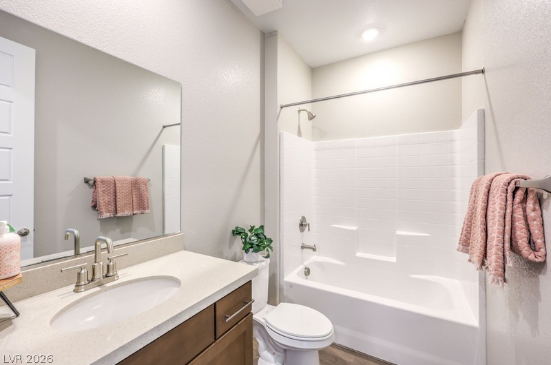 1400 Jorian Bay Drive Property Photo 22