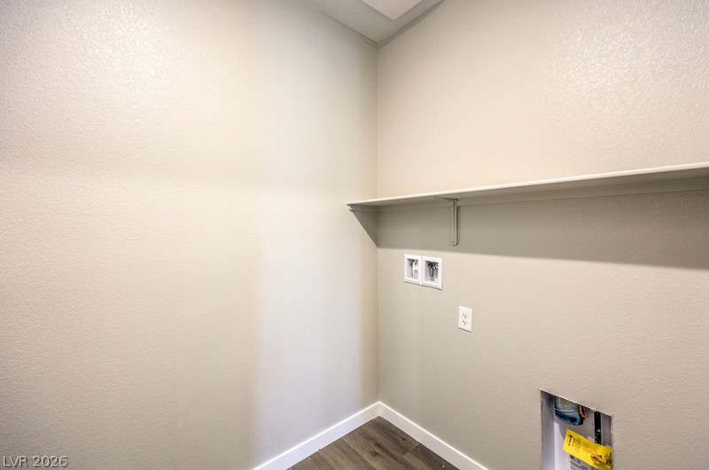 1400 Jorian Bay Drive Property Photo 23