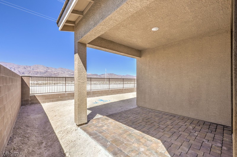 1400 Jorian Bay Drive Property Photo 24