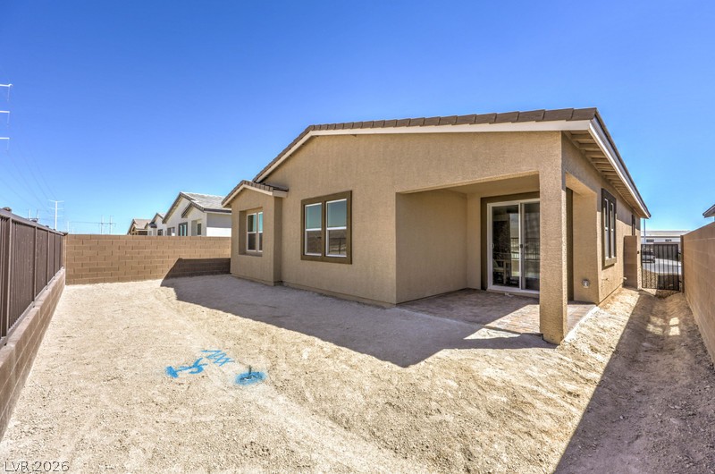 1400 Jorian Bay Drive Property Photo 26