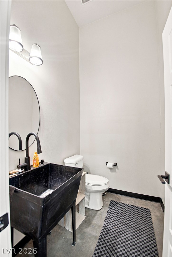 3031 South Formula Court Property Photo 28
