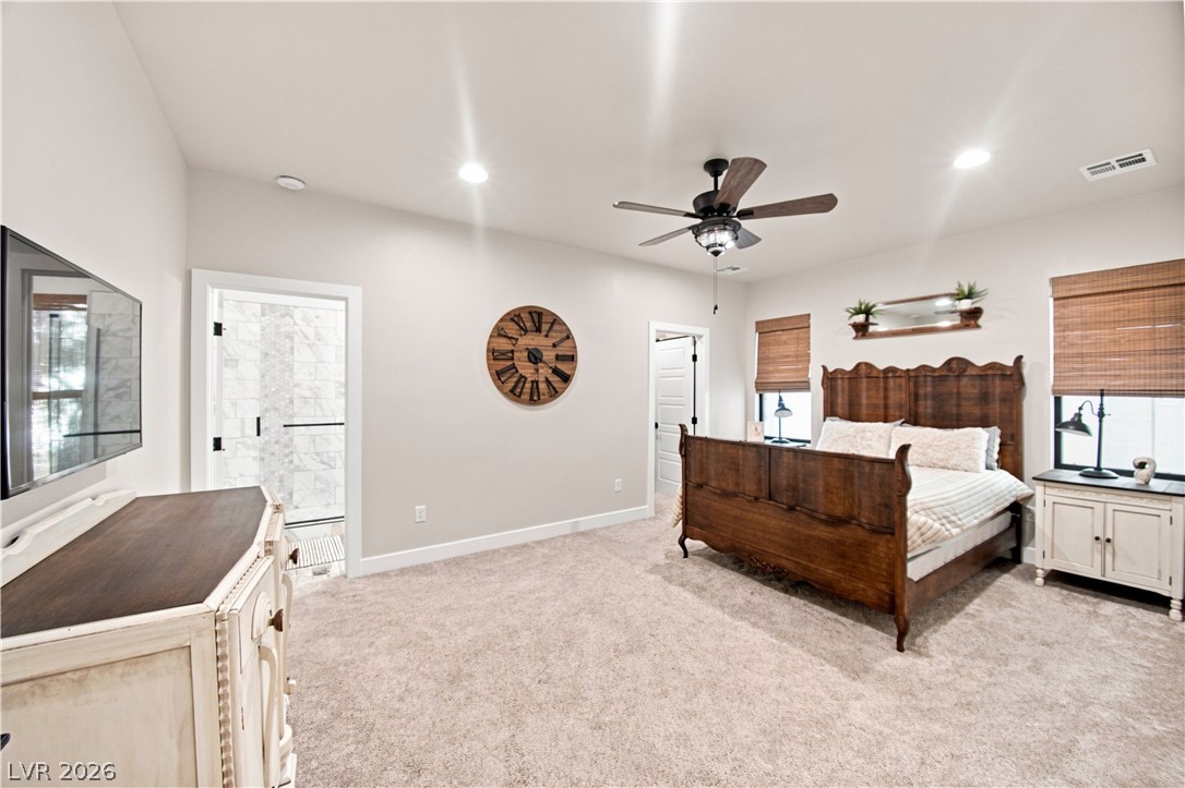 3031 South Formula Court Property Photo 43