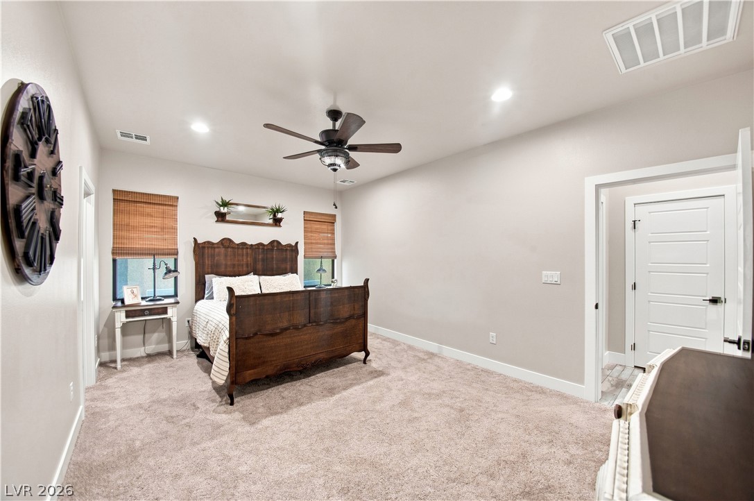 3031 South Formula Court Property Photo 44
