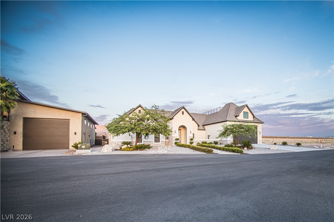 3031 South Formula Court Property Photo 68