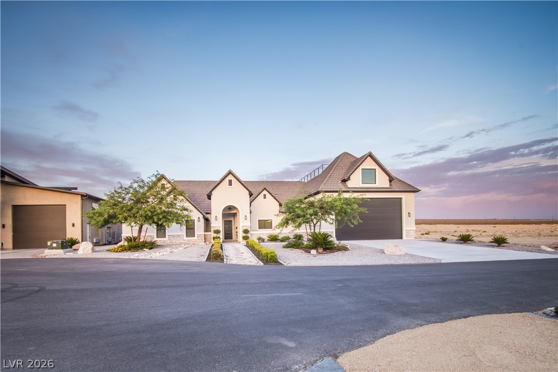 3031 South Formula Court Property Photo 69