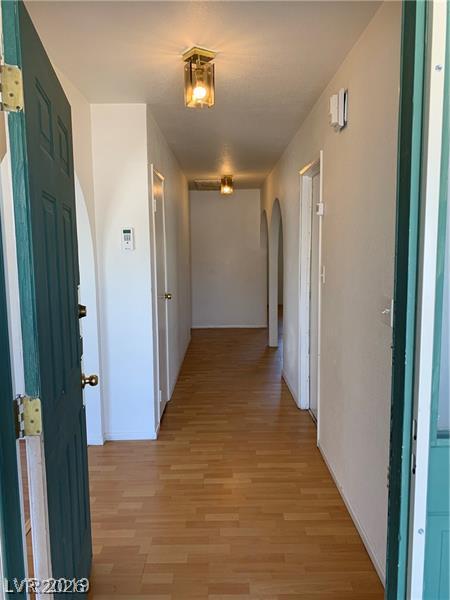 4475 East Cleveland Avenue Property Photo 2