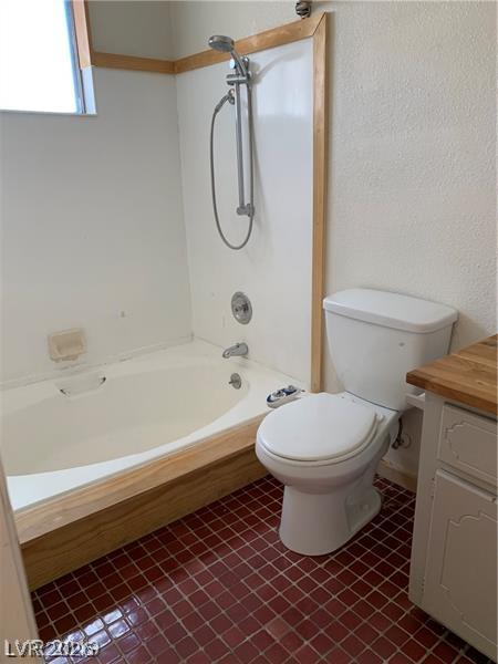 4475 East Cleveland Avenue Property Photo 10