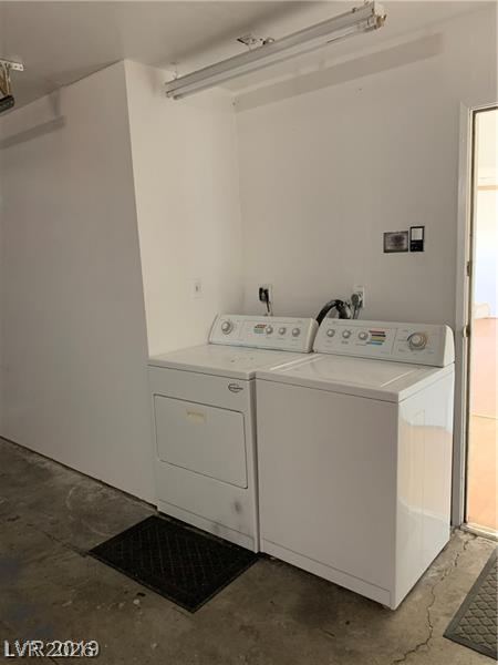 4475 East Cleveland Avenue Property Photo 14