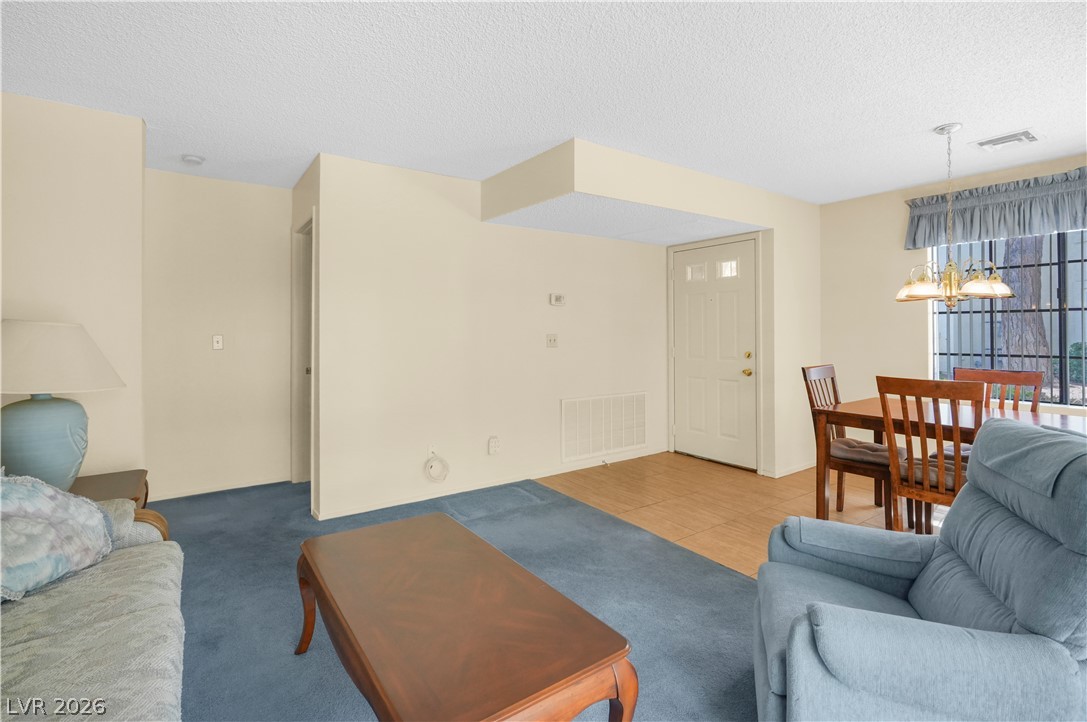 4712 Nara Vista Way 103 Property Photo 7