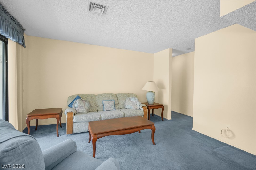 4712 Nara Vista Way 103 Property Photo 8