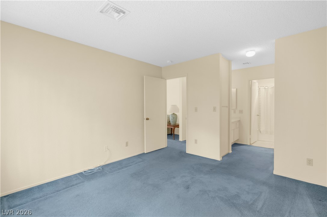 4712 Nara Vista Way 103 Property Photo 10