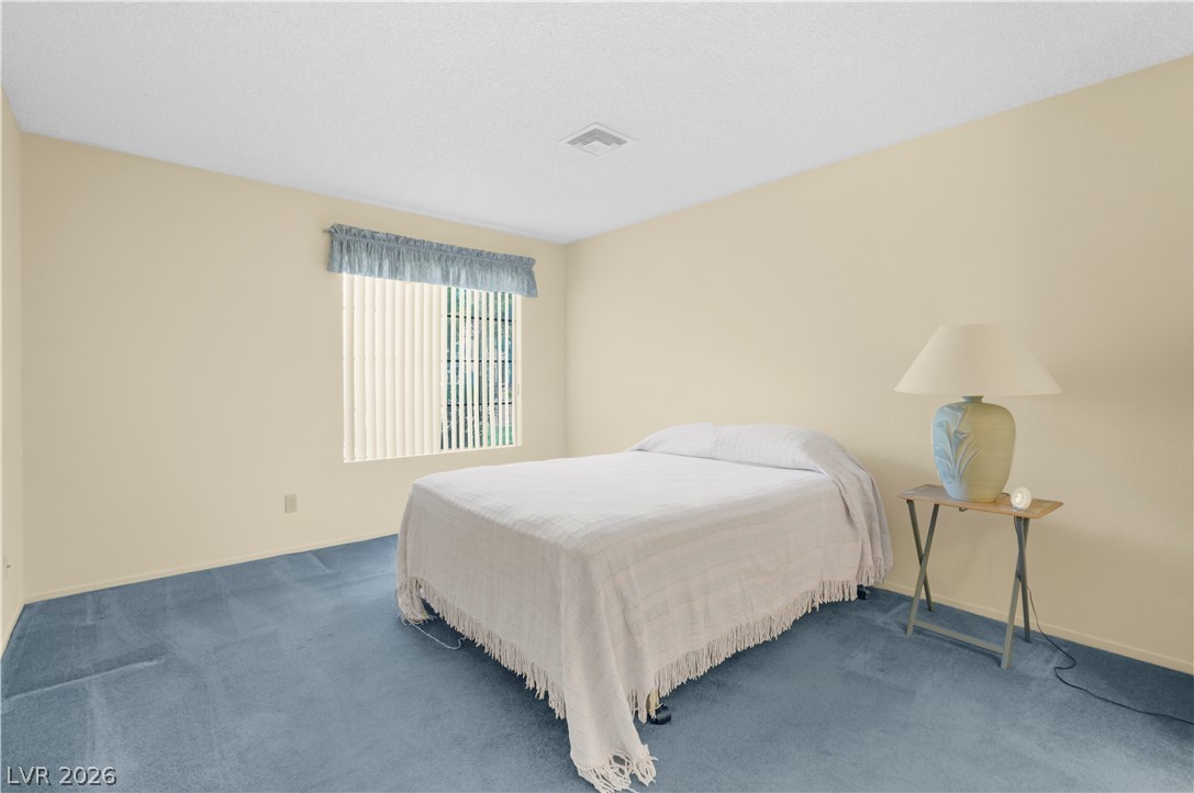 4712 Nara Vista Way 103 Property Photo 13