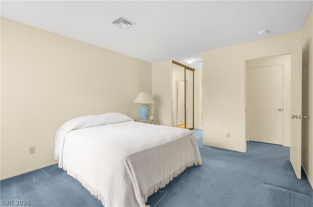 4712 Nara Vista Way 103 Property Photo 14