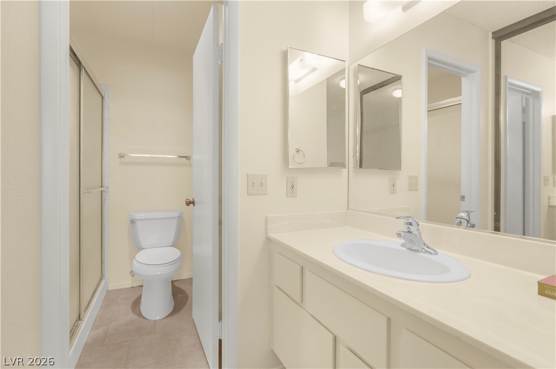 4712 Nara Vista Way 103 Property Photo 15