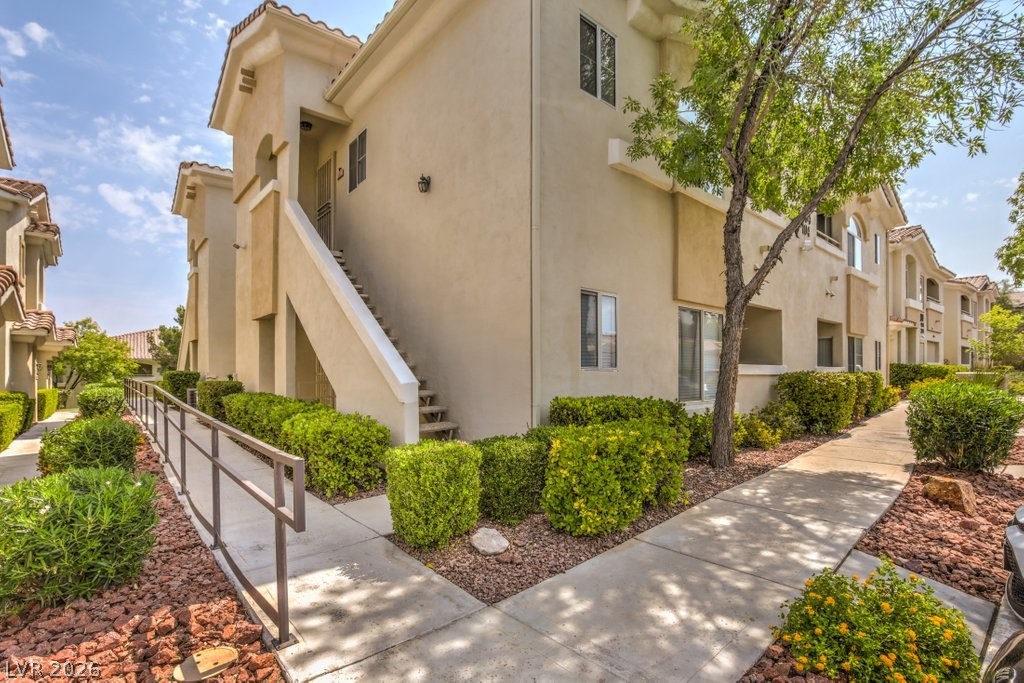 1510 Ruby Cliffs Lane 101 Property Photo 3