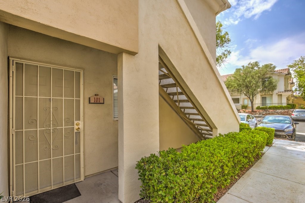 1510 Ruby Cliffs Lane 101 Property Photo 4