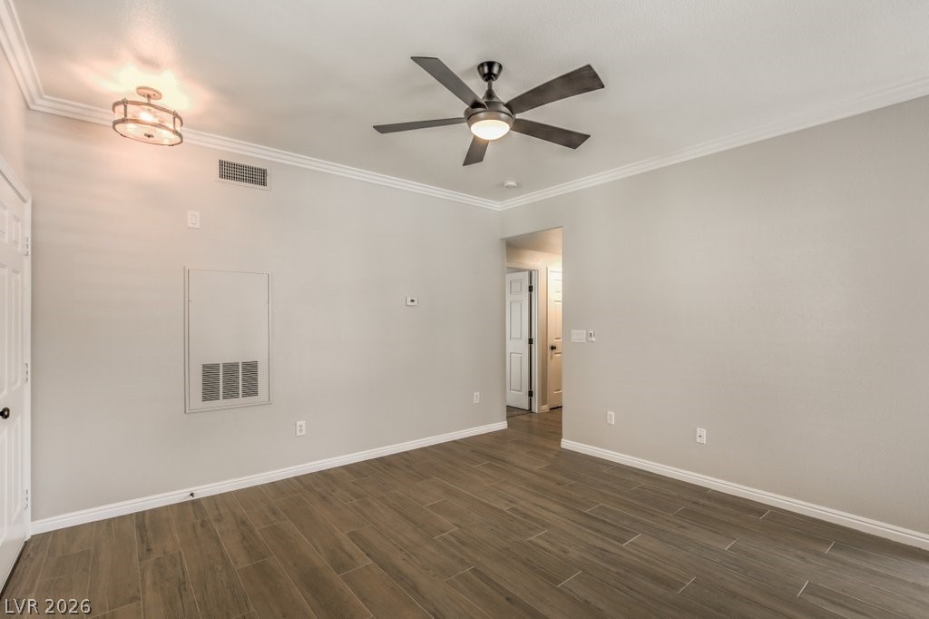 1510 Ruby Cliffs Lane 101 Property Photo 6