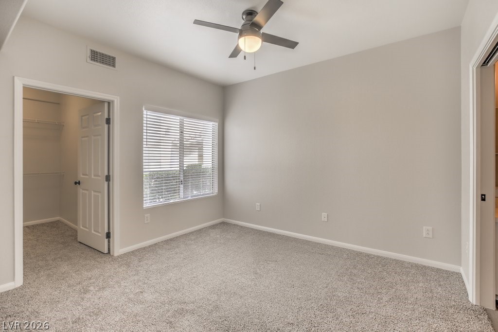 1510 Ruby Cliffs Lane 101 Property Photo 12