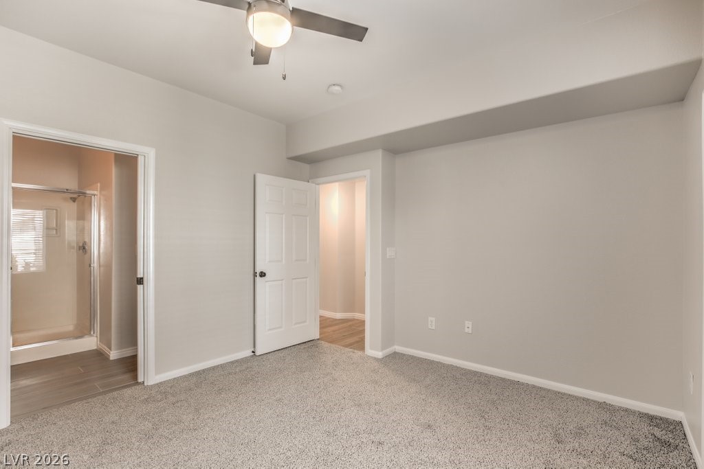 1510 Ruby Cliffs Lane 101 Property Photo 14