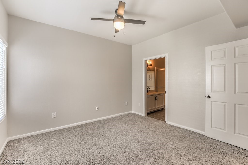 1510 Ruby Cliffs Lane 101 Property Photo 15