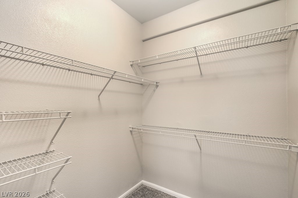 1510 Ruby Cliffs Lane 101 Property Photo 17