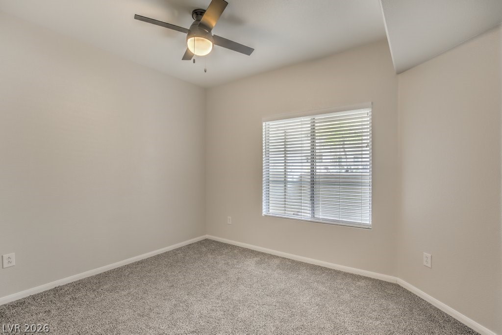 1510 Ruby Cliffs Lane 101 Property Photo 18