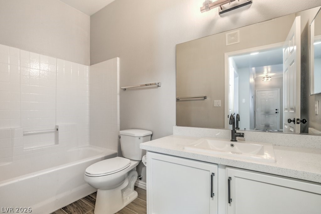 1510 Ruby Cliffs Lane 101 Property Photo 20