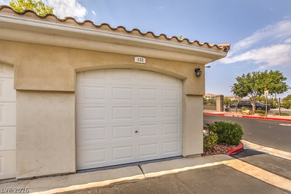 1510 Ruby Cliffs Lane 101 Property Photo 28