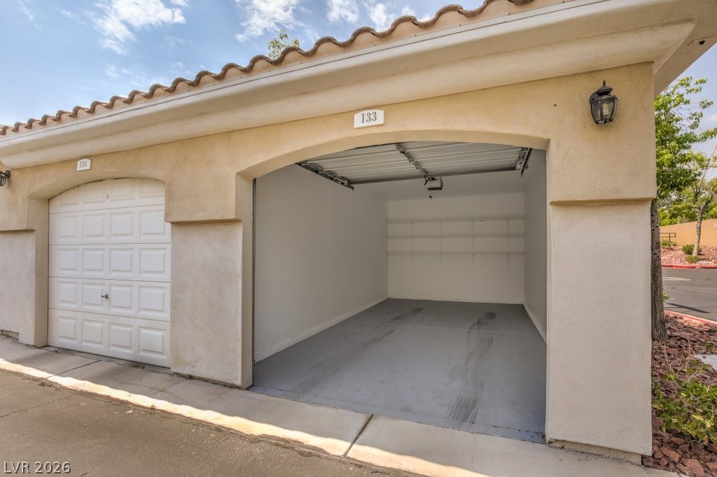 1510 Ruby Cliffs Lane 101 Property Photo 29