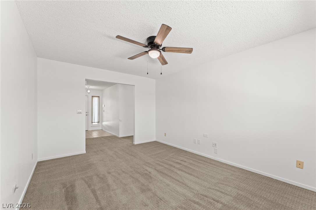 5981 Corpus Christi Court Property Photo 5