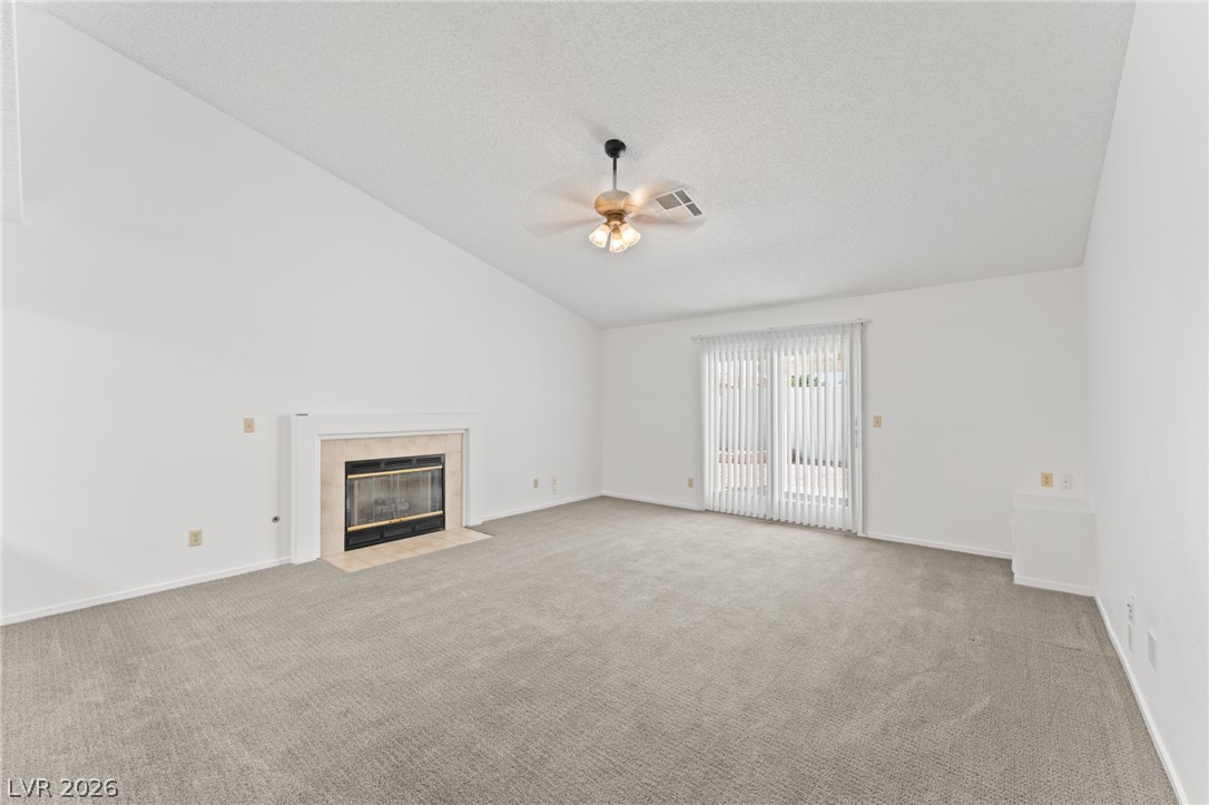 5981 Corpus Christi Court Property Photo 6