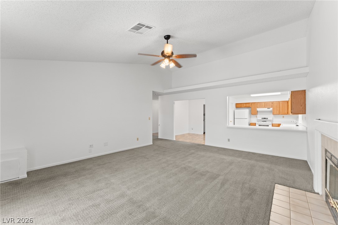 5981 Corpus Christi Court Property Photo 7