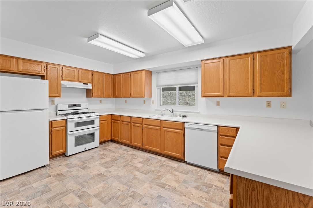 5981 Corpus Christi Court Property Photo 8