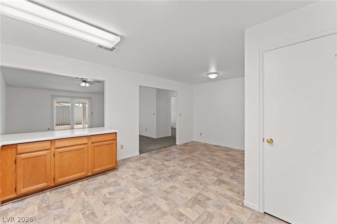 5981 Corpus Christi Court Property Photo 10