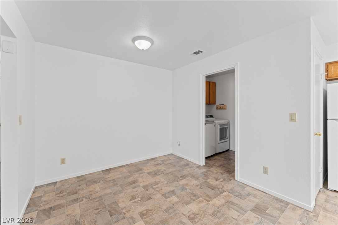 5981 Corpus Christi Court Property Photo 12
