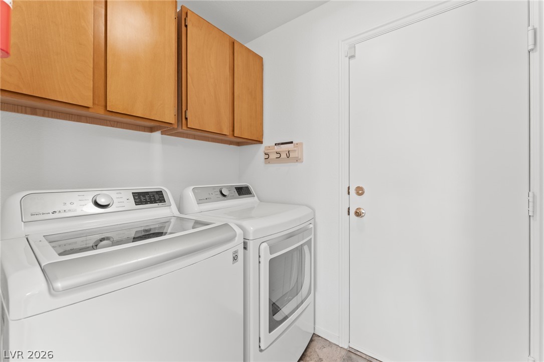 5981 Corpus Christi Court Property Photo 13