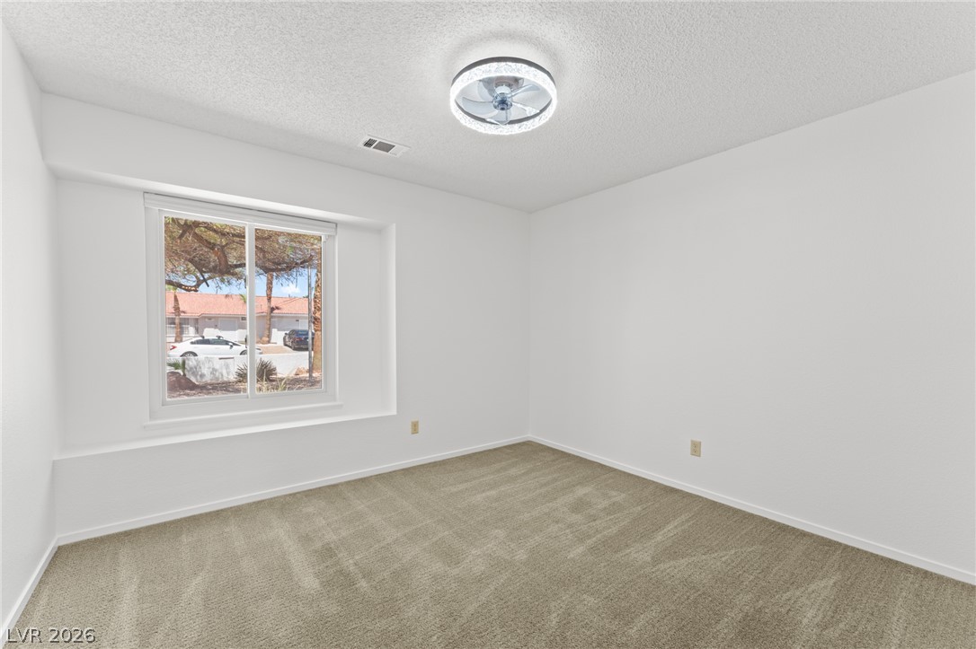 5981 Corpus Christi Court Property Photo 15