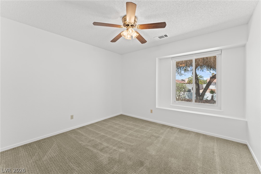 5981 Corpus Christi Court Property Photo 16