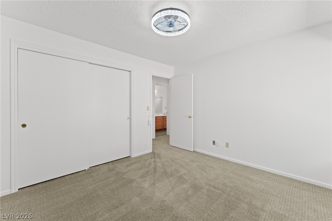 5981 Corpus Christi Court Property Photo 17