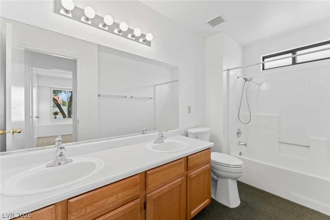 5981 Corpus Christi Court Property Photo 19