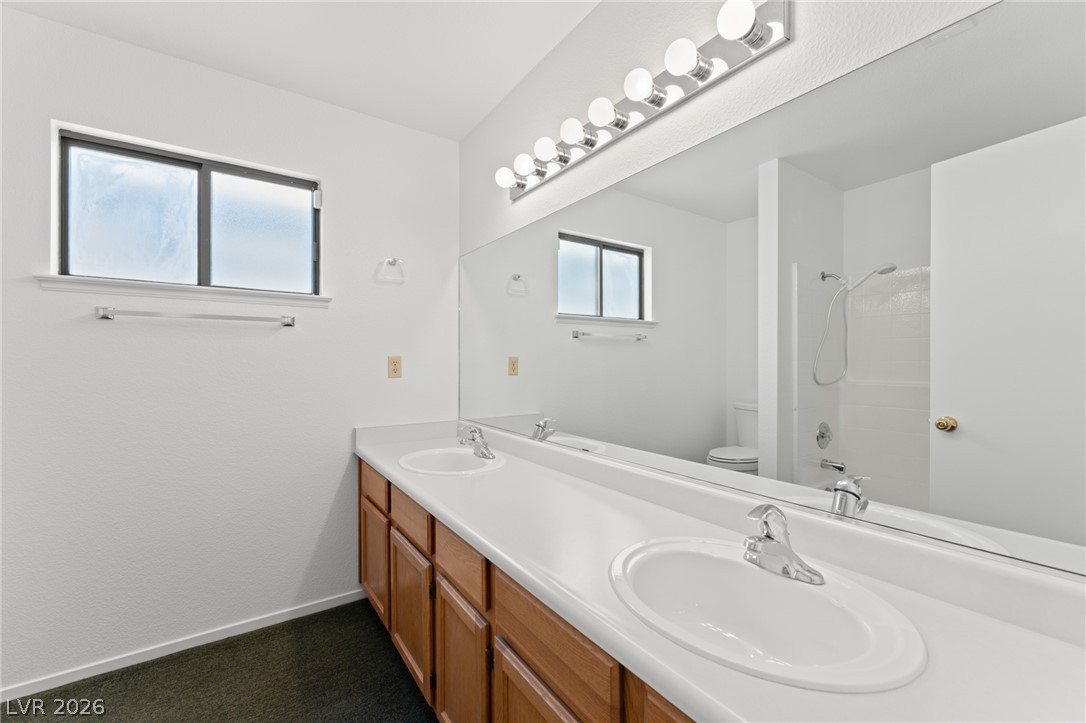 5981 Corpus Christi Court Property Photo 20
