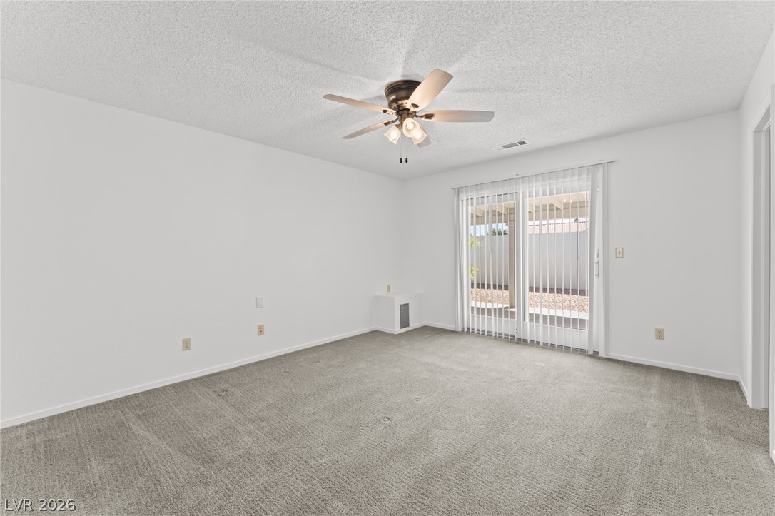 5981 Corpus Christi Court Property Photo 22