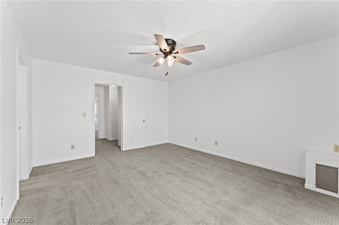 5981 Corpus Christi Court Property Photo 23