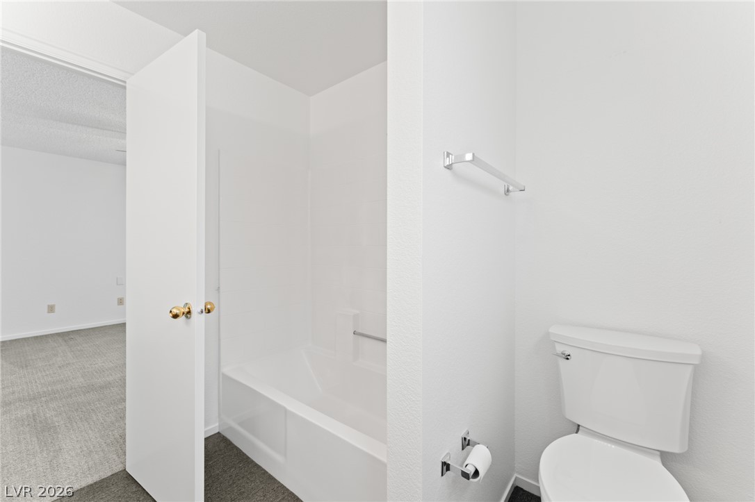 5981 Corpus Christi Court Property Photo 25