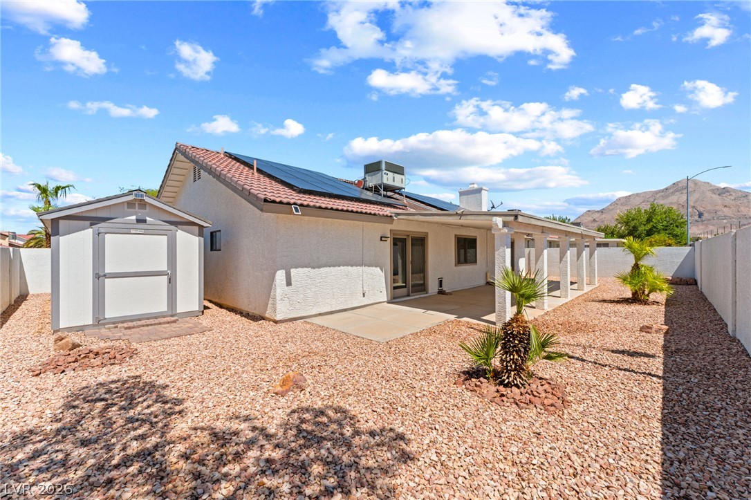 5981 Corpus Christi Court Property Photo 26