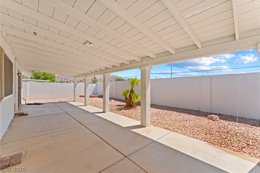 5981 Corpus Christi Court Property Photo 28