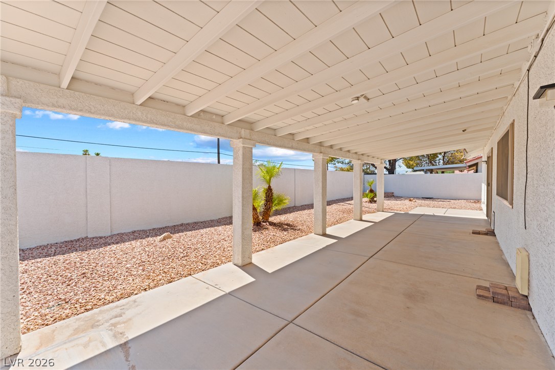 5981 Corpus Christi Court Property Photo 29