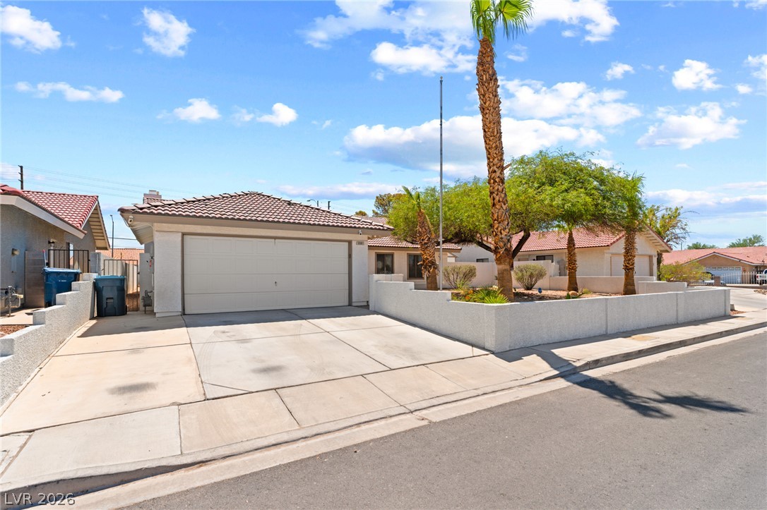 5981 Corpus Christi Court Property Photo 31