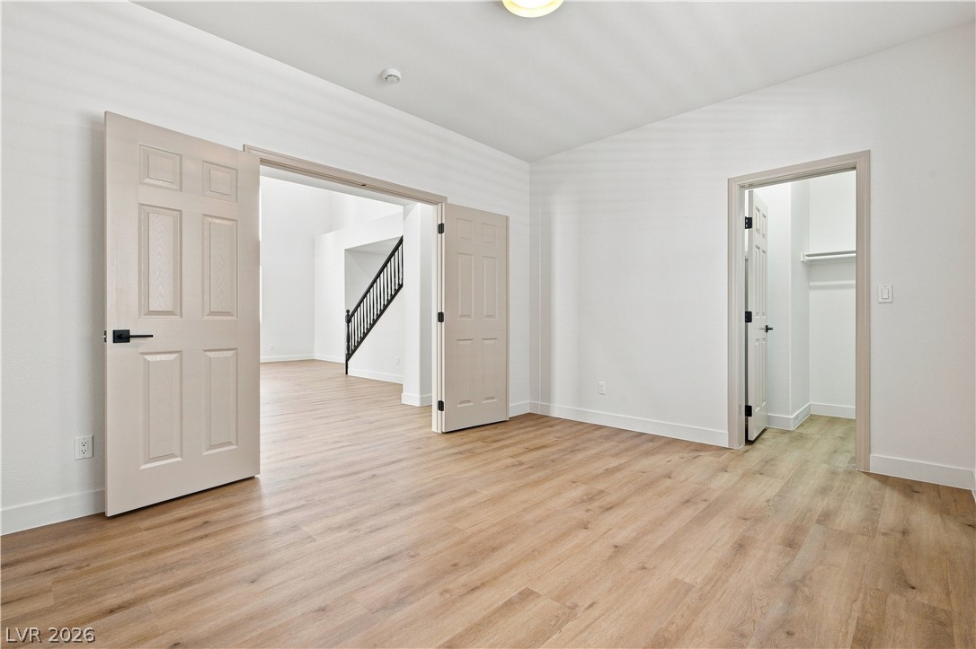 1564 Sabatini Drive Property Photo 27