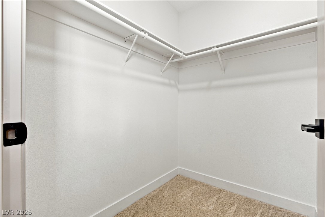 1564 Sabatini Drive Property Photo 31